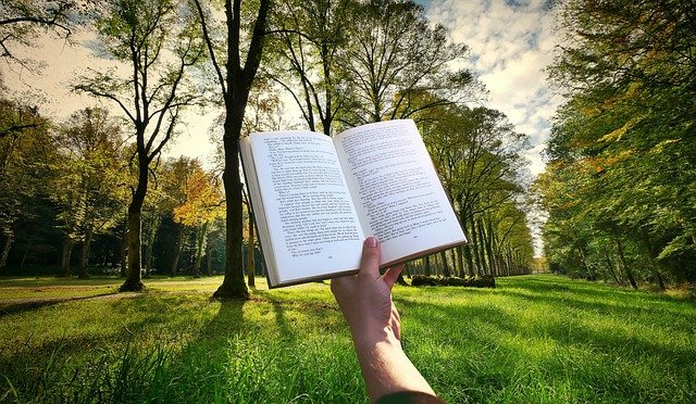 How to Stay Motivated While Learning English